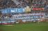 09-OM-CAEN 06